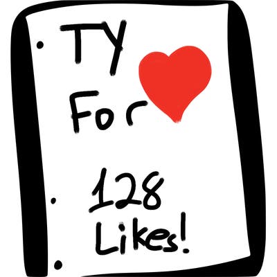 blank white page with nothing drawn on it