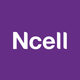 Ncell