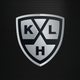KHL