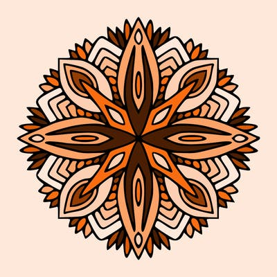 mandala_14