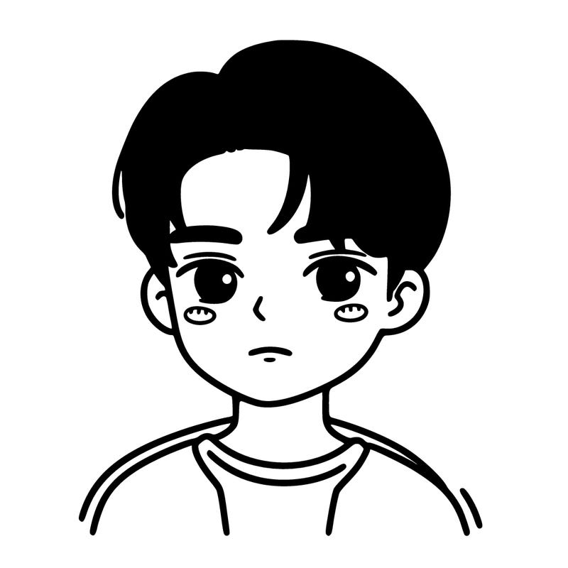 the saja boys from k pop