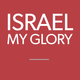 Israel My Glory Magazine