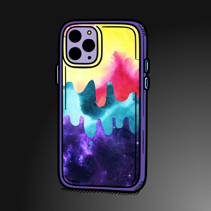 phone case