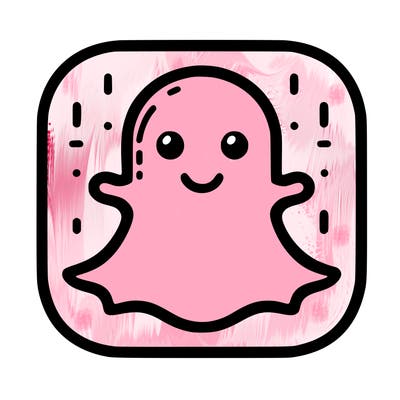 snapchat