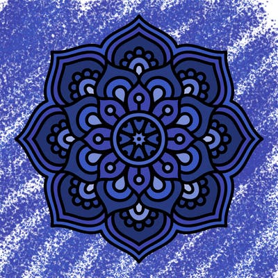 mandala_09