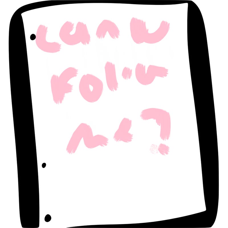 blank white page with nothing drawn on it