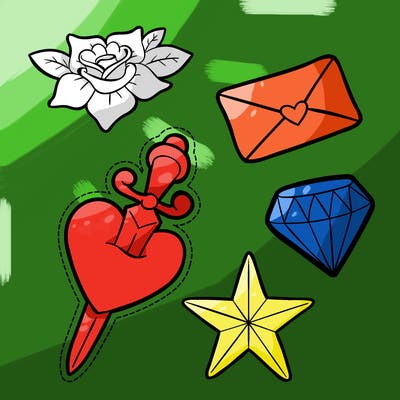 tattoos_04