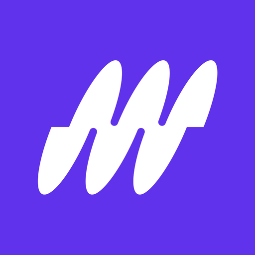 Aéroport MP - Travel App | MWM