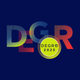 DEGRO 2025