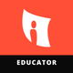 MyPrivateTutor Educator