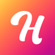 Hoola: Fitness & Home Workouts