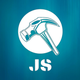 JavaScript Compiler - Run .js