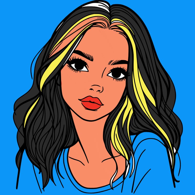 model