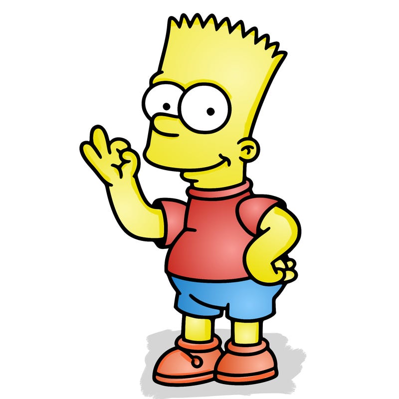 simpson