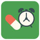 Medication Reminder：AI Manage