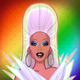 RuPaul's Drag Race Superstar