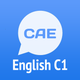 English C1 CAE