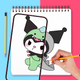 AR.DRAWING Art: Paint & Sketch