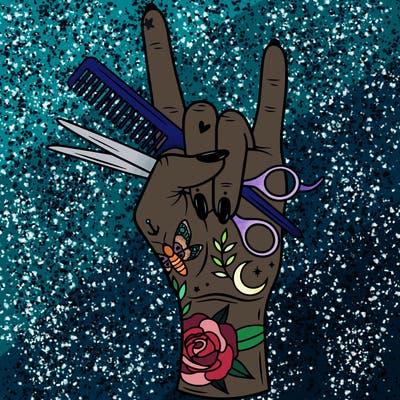 tattoos_37