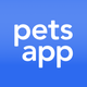 PetsApp