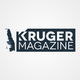 Kruger Magazine