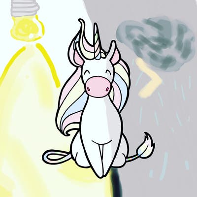unicorns_03