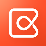 享像派照片直播云摄影平台