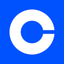 Coinbase: Buy Crypto & Stocks