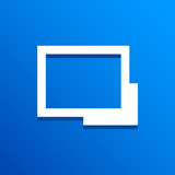 Remote Desktop Manager - Icône de l'app