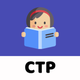 CTP test prep - treasury cert