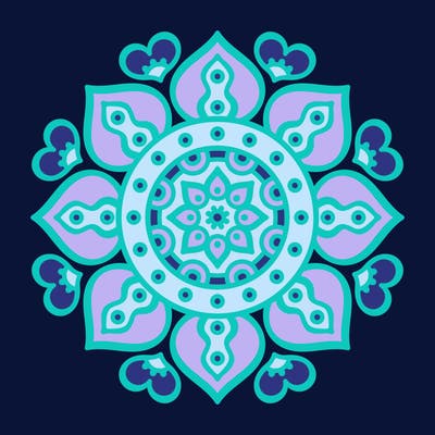mandala_12