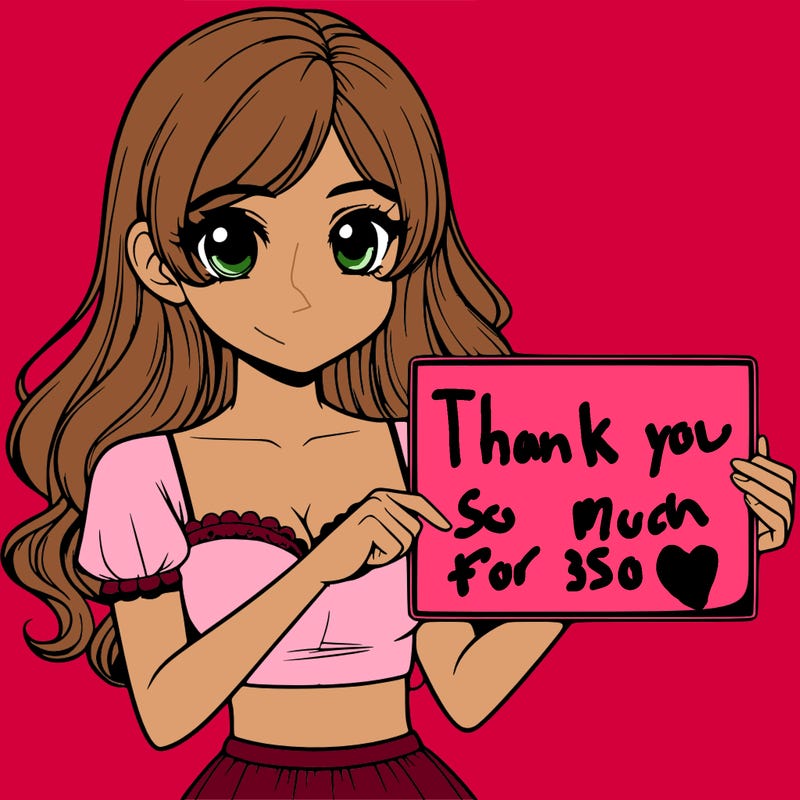 realistic pretty girl holding blank sign