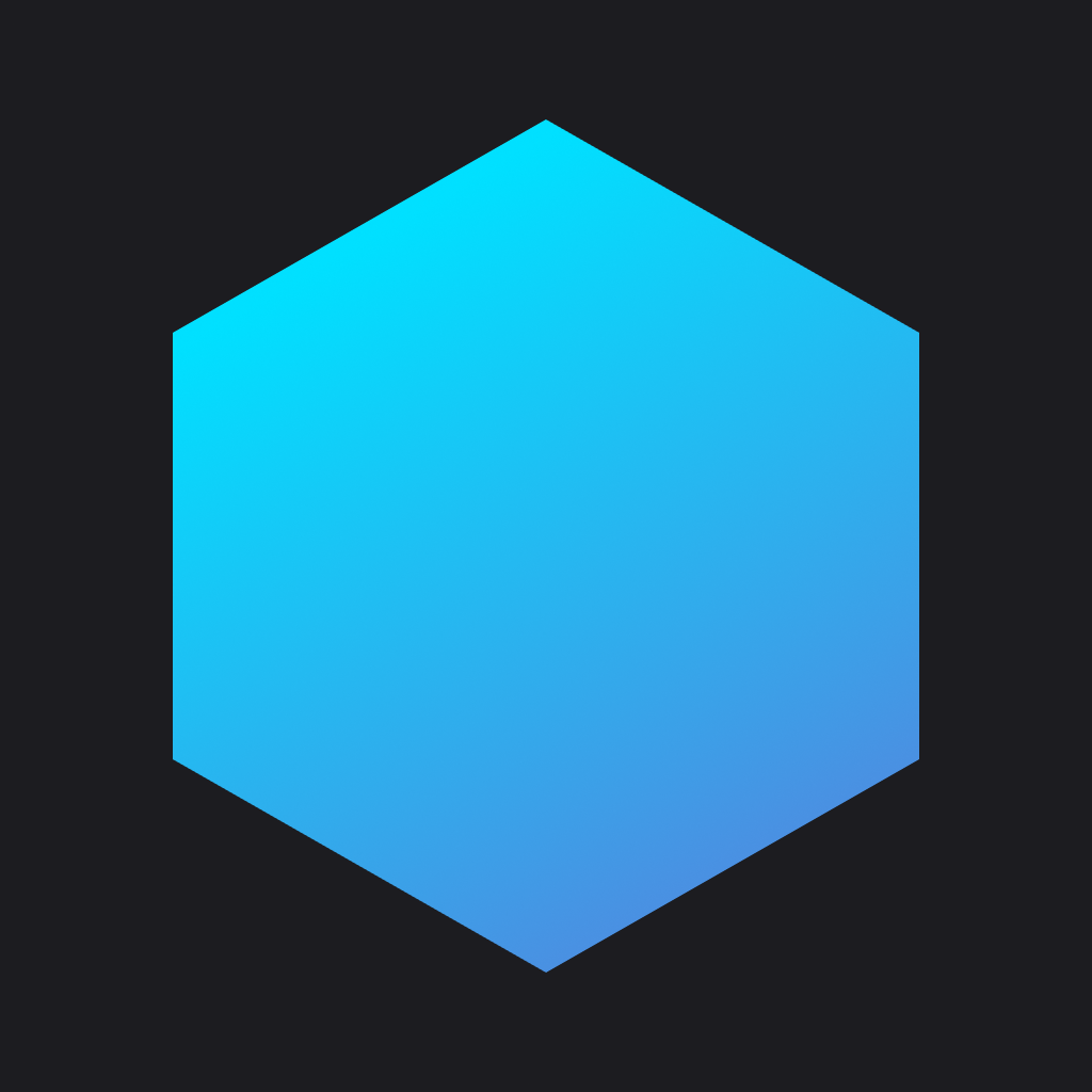 Screenfully: App Demo Creator - Developer Tools App | MWM