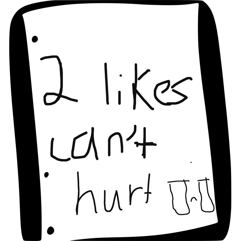 blank white page with nothing drawn on it