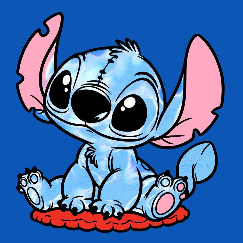 stich