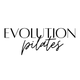 Evolution Pilates