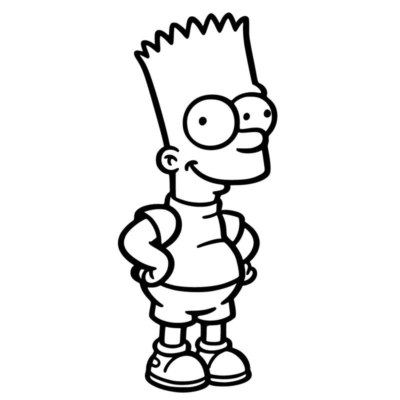 bart