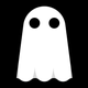 Paranormal Hunter
