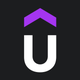 Udemy Business