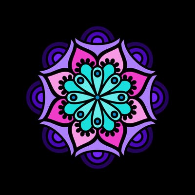 mandala_10