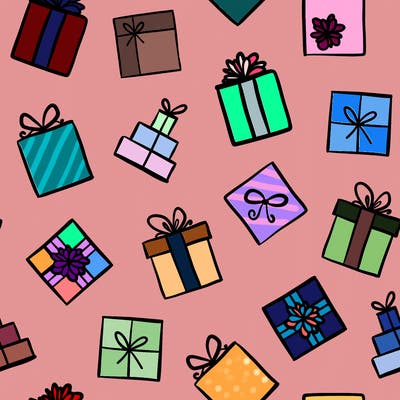 christmas_29