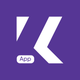 kyro App