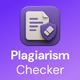 Plagiarism Checker-Humanize AI