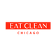 Eat Clean Chicago