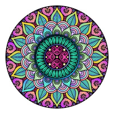 mandala_03