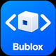 Bublox
