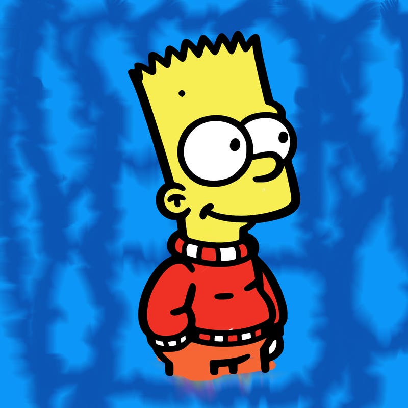 bart