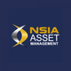 NSIA INVEST