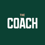 The Coach: Mens Health & Kegel