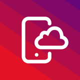 Ivanti Go - アプリアイコン